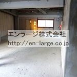  (内装)