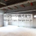  (内装)