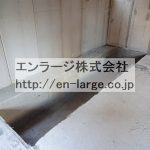  (内装)
