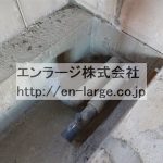  (内装)