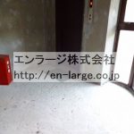  (内装)