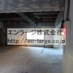  (内装)