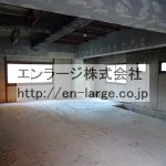  (内装)