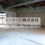  (内装)