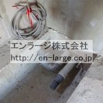  (内装)