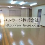  (内装)