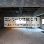  (内装)