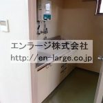  (キッチン)