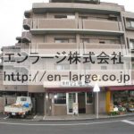  (外観)