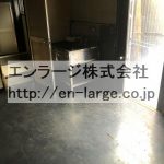  (内装)