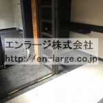  (内装)