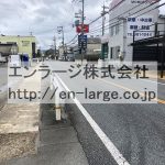  (周辺)