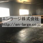  (内装)