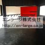  (内装)