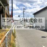  (周辺)