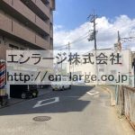  (周辺)