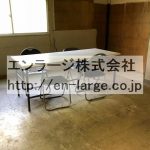 2018年撮影 (内装)