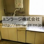 2018年撮影 (内装)