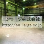 2018年撮影 (内装)