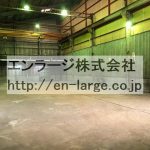2018年撮影 (内装)