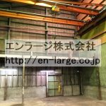 2018年撮影 (内装)
