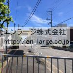2018年撮影 (周辺)