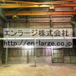 2018年撮影 (内装)