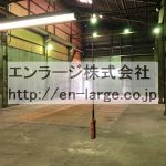 2018年撮影 (内装)