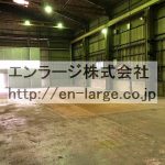 2018年撮影 (内装)