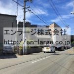 2018年撮影 (周辺)