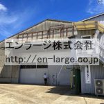 2018年撮影 (外観)