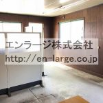 2018年撮影 (内装)