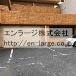  (外観)