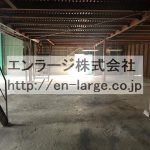  (内装)