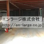  (内装)