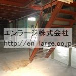  (内装)