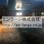 2F (内装)