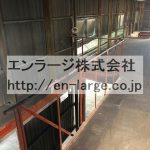 2F (内装)