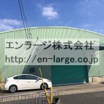  (外観)