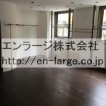  (内装)
