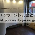  (内装)