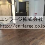 (内装)