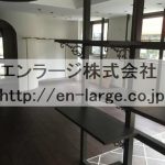 (内装)