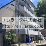 2018.8撮影 (外観)