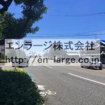 2018.8撮影 (周辺)