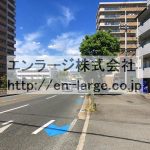 2018.8撮影 (周辺)