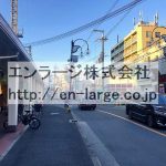 2018.12撮影 (周辺)