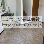  (内装)