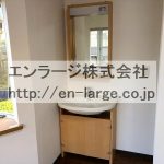  (内装)