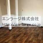  (内装)